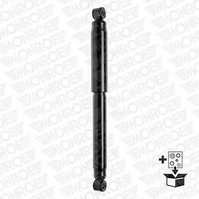 MONROE D9015S Arka Amortisor [Gazli] Amarok 2.0tsi 2.0tdi 2.0bitdi 10>